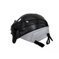 Tenere 700 bagster copriserbatoio  con borsa