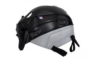 Tenere 700 bagster copriserbatoio  con borsa