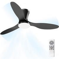 Ventilatore da soffitto