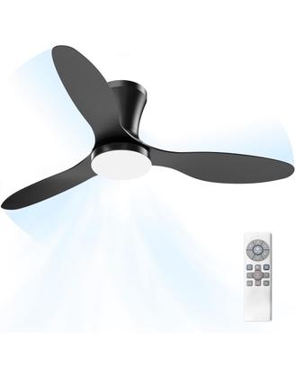 Ventilatore da soffitto