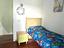Immagine 26