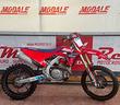 honda-crf-450-r-cross