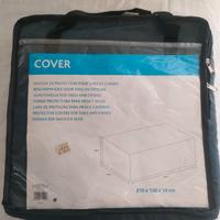 cover oggetti grandi 