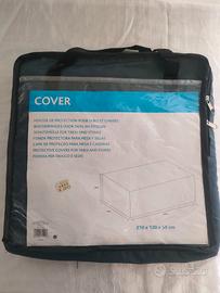 cover oggetti grandi 