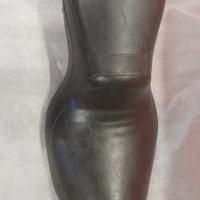 Sella Harley Softail