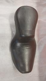 Sella Harley Softail