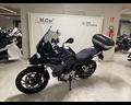 bmw-moto-f-750-gs-triple-black-abs-my21