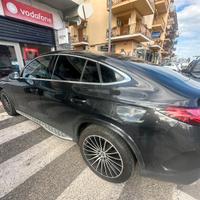Mercedes GLC 220d  4 Matic AMG Adavance 2023
