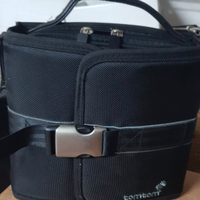 Navigatore Tomtom con borsa originale