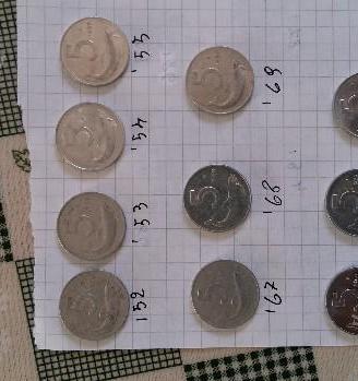 Lire italiane