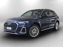 audi-q5-40-2-0-tdi-mhev-s-line-plus-quattro-s-tron