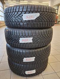 A488 - PNEUMATICI 215/50 R18