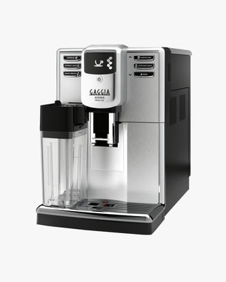Macchina caffè Super Automatica