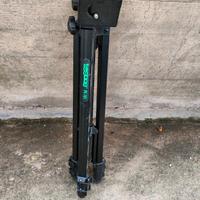 Treppiede Techno PC-101