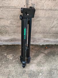 Treppiede Techno PC-101