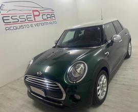 MINI Cooper 1.5 Cooper 80.000KM