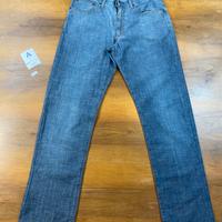 Jeans Marlboro classic