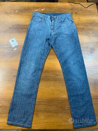 Jeans Marlboro classic