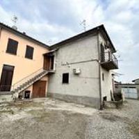 Appartamento a Monticelli d'Ongina (PC)