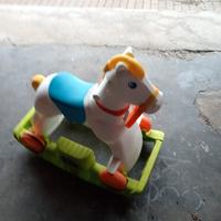 cavallo