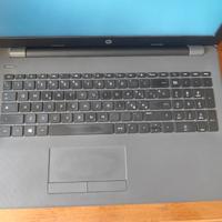 HP 250 G6