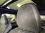 Immagine 19