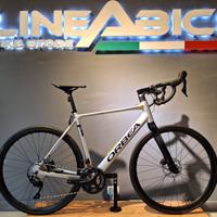 Orbea Gain D30 2023