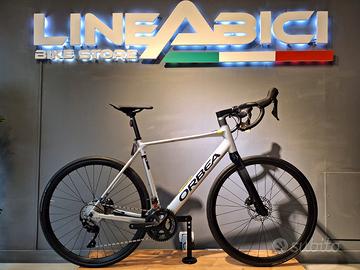 Orbea Gain D30 2023