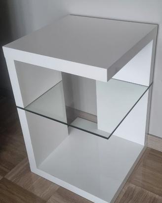 Tavolo soggiorno