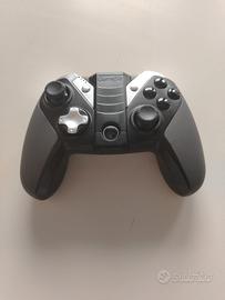 controller joystick