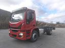 iveco-140e28-130-a-telaio-
