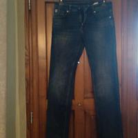 jeans Denim Tom Tailor
