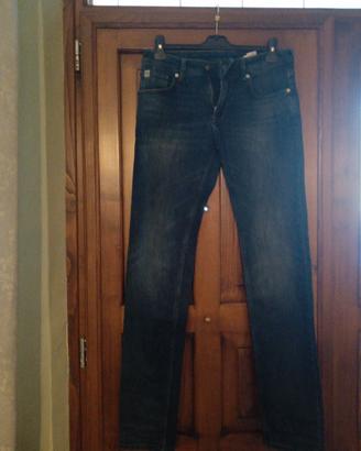 jeans Denim Tom Tailor