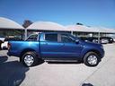 ford-ranger-4x4-limited-pick-up-2019