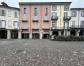 3-locali-a-voghera