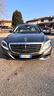 mercedes-benz-s-350-4-matic