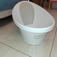 vaschetta per bagnetto Shnuggle