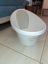 vaschetta per bagnetto Shnuggle