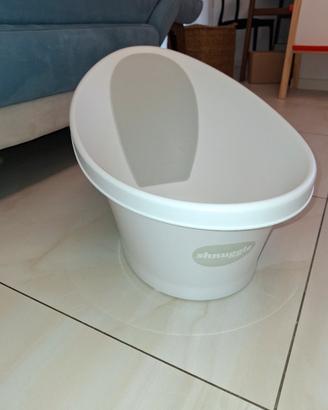 vaschetta per bagnetto Shnuggle