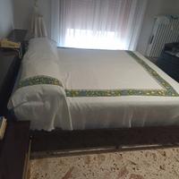 camere da letto 
