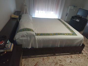 camere da letto 
