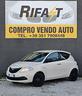 lancia-ypsilon-1-2-69-cv-5-porte-gpl-ecochic-monog
