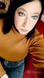 Assistenza e pulizie