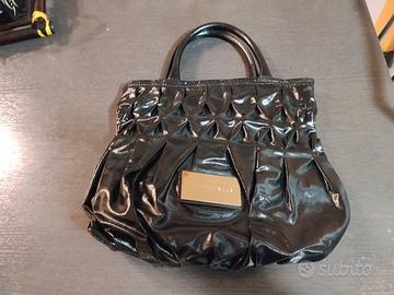 borsa