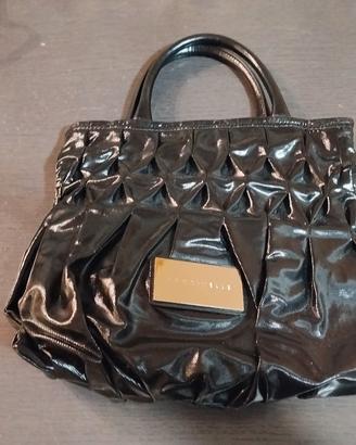 borsa