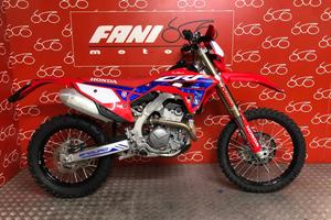 HONDA CRF 250 R X