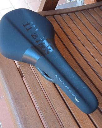 Fizik Antares VS