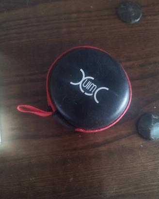 auricolari wireless
