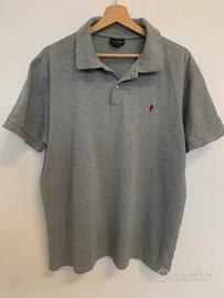 Polo Malboro Classics