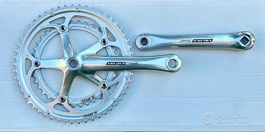 Guarnitura Campagnolo Veloce 175 mm